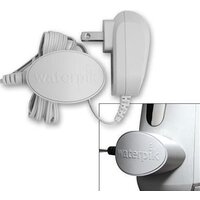 Waterpik WP-560 Image #2