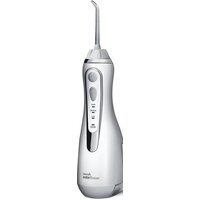 Waterpik WP-560 Image #3