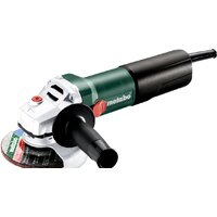 Metabo WQ 1100-125 610035010
