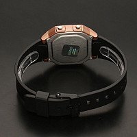 Наручные часы Casio W-217HM-5AVEF - Превью изображения №5 — Интернет-магазин Teono.by