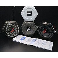 Наручные часы Casio W-217HM-5AVEF - Превью изображения №6 — Интернет-магазин Teono.by
