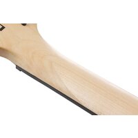 Ibanez GRG131DX-BKF Image #7