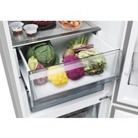 Candy CNCQ2T620DX Image #5