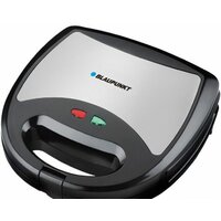 Blaupunkt SMS611