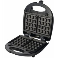 Blaupunkt SMS611 Image #2