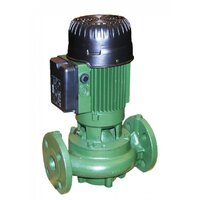 DAB KLP 40-1200/BQQE/0,6