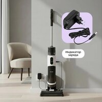 Kitfort KT-5263 Image #7