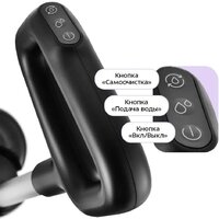 Kitfort KT-5263 Image #6