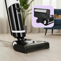 Kitfort KT-5263 Image #3