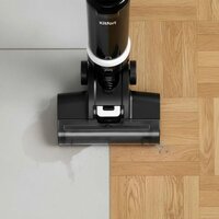 Kitfort KT-5263 Image #5