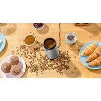 Zelmer ZCG7425 Image #9