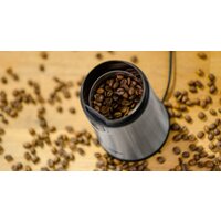 Zelmer ZCG7425 Image #7