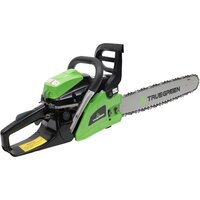 Бензопила Truegreen YD-KW11-58 - Превью изображения №8 — Интернет-магазин Teono.by