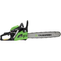 Бензопила Truegreen YD-KW11-58 - Превью изображения №2 — Интернет-магазин Teono.by