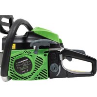 Бензопила Truegreen YD-KW11-58 - Превью изображения №7 — Интернет-магазин Teono.by