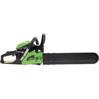 Бензопила Truegreen YD-KW11-58 - Превью изображения №16 — Интернет-магазин Teono.by