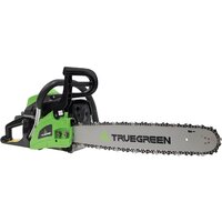 Truegreen YD-KW11-58