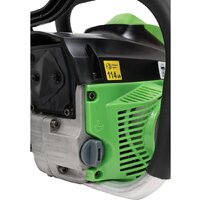 Бензопила Truegreen YD-KW11-58 - Превью изображения №12 — Интернет-магазин Teono.by