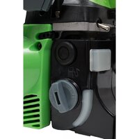 Бензопила Truegreen YD-KW11-58 - Превью изображения №5 — Интернет-магазин Teono.by