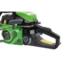 Бензопила Truegreen YD-KW11-58 - Превью изображения №3 — Интернет-магазин Teono.by