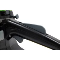 Бензопила Truegreen YD-KW11-58 - Превью изображения №4 — Интернет-магазин Teono.by