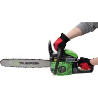 Бензопила Truegreen YD-KW11-58 - Превью изображения №15 — Интернет-магазин Teono.by