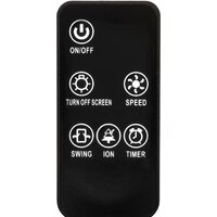 Activejet WKS-120CPJ Image #4