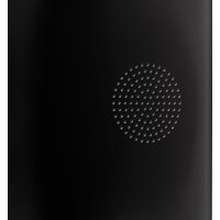 Activejet WKS-120CPJ Image #3