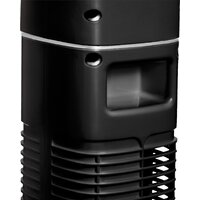 Activejet WKS-120CPJ Image #6