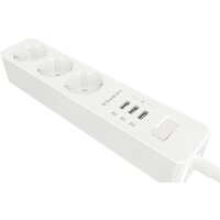 Harper UCH-325 (белый) Image #3