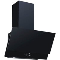 Making Oasis Everywhere NC-60B Image #1