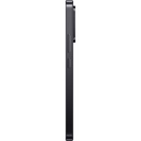 Телефон Xiaomi 17T 12GB/256GB международная версия (черный) - Превью изображения №9 — Интернет-магазин Teono.by