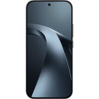 Телефон Xiaomi 17T 12GB/256GB международная версия (черный) - Превью изображения №2 — Интернет-магазин Teono.by