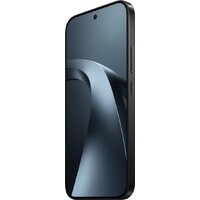 Телефон Xiaomi 17T 12GB/256GB международная версия (черный) - Превью изображения №5 — Интернет-магазин Teono.by