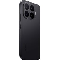 Телефон Xiaomi 17T 12GB/256GB международная версия (черный) - Превью изображения №7 — Интернет-магазин Teono.by