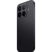 Телефон Xiaomi 17T 12GB/256GB международная версия (черный) - Превью изображения №6 — Интернет-магазин Teono.by