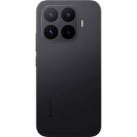 Телефон Xiaomi 17T 12GB/256GB международная версия (черный) - Превью изображения №3 — Интернет-магазин Teono.by