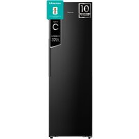 Hisense FT3K310SAFC