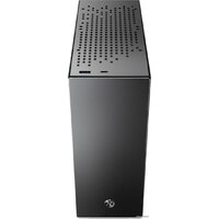 Raijintek Ophion 7L (черный) Image #5