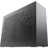 Raijintek Ophion 7L (черный) Image #2