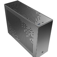 Raijintek Ophion 7L (черный)