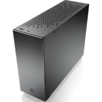 Raijintek Ophion 7L (черный) Image #4