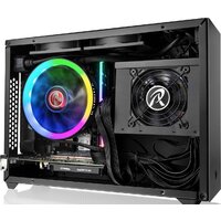 Raijintek Ophion 7L (черный) Image #7