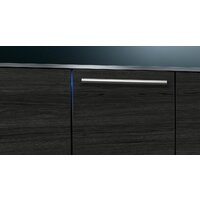 Siemens iQ500 SN95EX07CE Image #4