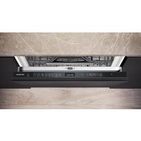 Siemens iQ500 SN95EX07CE Image #3