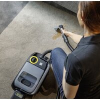 Пылесос Karcher Puzzi 2/1 Bp 1.101-750.0 (без АКБ) - Превью изображения №15 — Интернет-магазин Teono.by