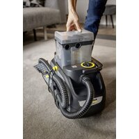 Пылесос Karcher Puzzi 2/1 Bp 1.101-750.0 (без АКБ) - Превью изображения №18 — Интернет-магазин Teono.by