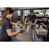 Пылесос Karcher Puzzi 2/1 Bp 1.101-750.0 (без АКБ) - Превью изображения №13 — Интернет-магазин Teono.by