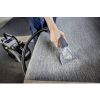 Пылесос Karcher Puzzi 2/1 Bp 1.101-750.0 (без АКБ) - Превью изображения №16 — Интернет-магазин Teono.by