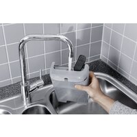 Пылесос Karcher Puzzi 2/1 Bp 1.101-750.0 (без АКБ) - Превью изображения №3 — Интернет-магазин Teono.by